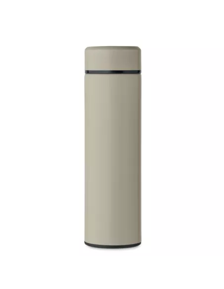 Double wall bottle 420 ml NUNAVUT
