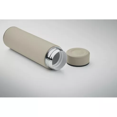 Double wall bottle 420 ml NUNAVUT