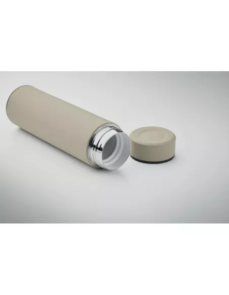 Double wall bottle 420 ml NUNAVUT
