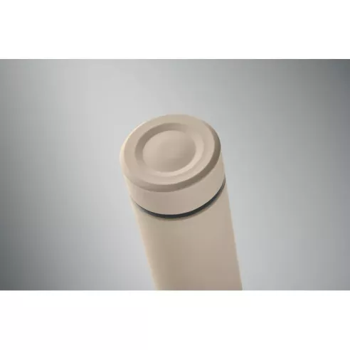 Double wall bottle 420 ml NUNAVUT