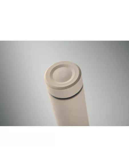 Double wall bottle 420 ml NUNAVUT