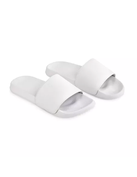 Anti -slip sliders size 46/47 KOLAM