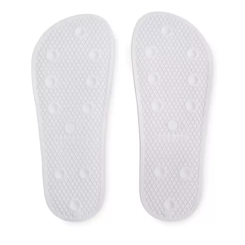 Anti -slip sliders size 46/47 KOLAM