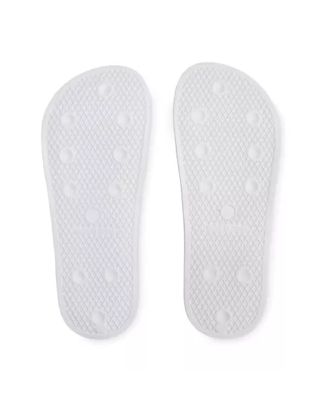 Anti -slip sliders size 46/47 KOLAM