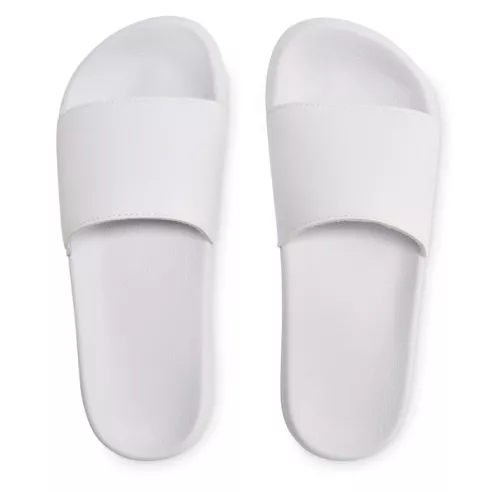 Anti -slip sliders size 46/47 KOLAM