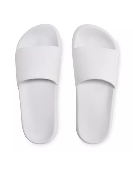 Anti -slip sliders size 46/47 KOLAM