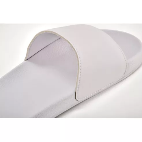Anti -slip sliders size 46/47 KOLAM