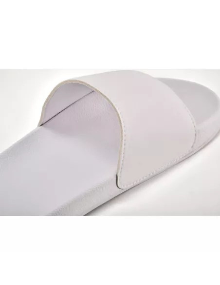 Anti -slip sliders size 46/47 KOLAM