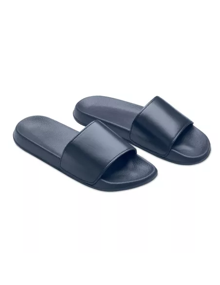 Anti -slip sliders size 46/47 KOLAM