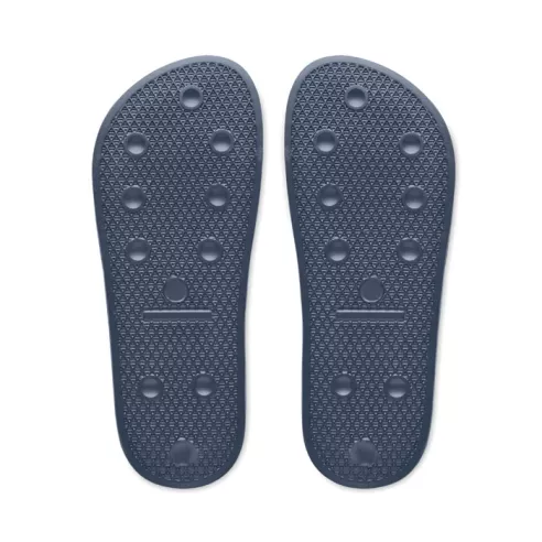 Anti -slip sliders size 46/47 KOLAM