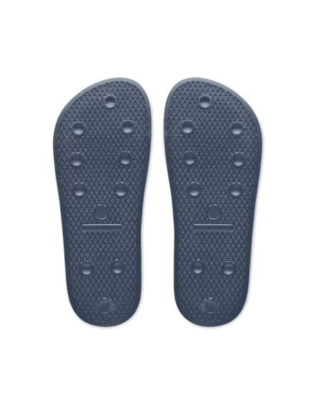 Anti -slip sliders size 46/47 KOLAM