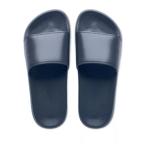 Anti -slip sliders size 46/47 KOLAM