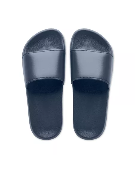 Anti -slip sliders size 46/47 KOLAM