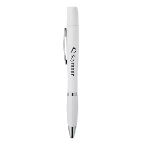 Pen with TWS cleaning set KLEEN SET