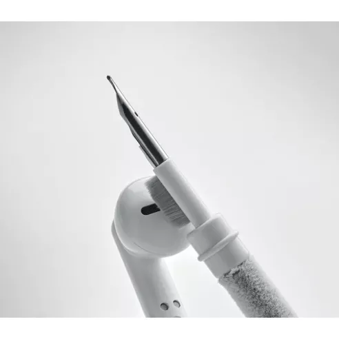 Pen with TWS cleaning set KLEEN SET