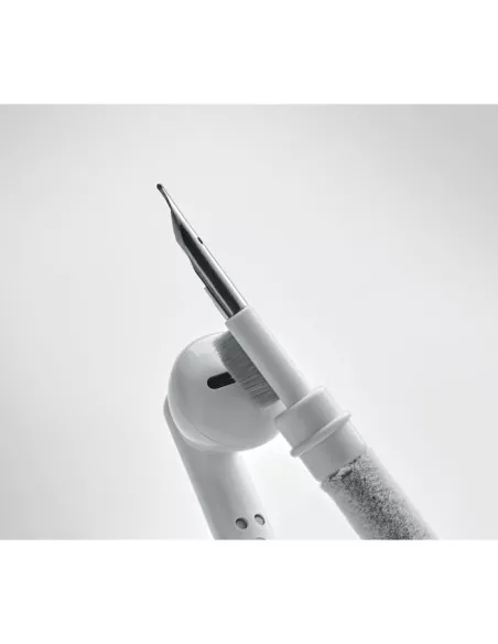 Pen with TWS cleaning set KLEEN SET