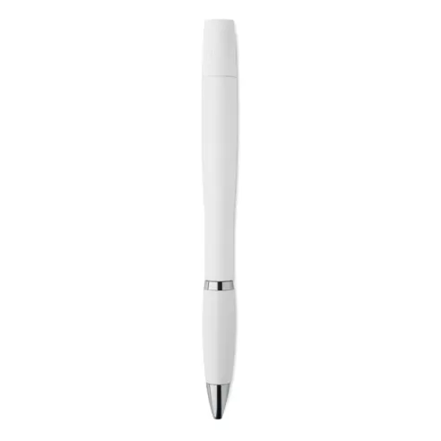 Pen with TWS cleaning set KLEEN SET