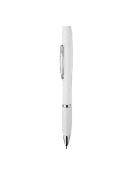 Pen with TWS cleaning set KLEEN SET