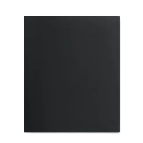 A5 RPET notebook set NOTEMIX