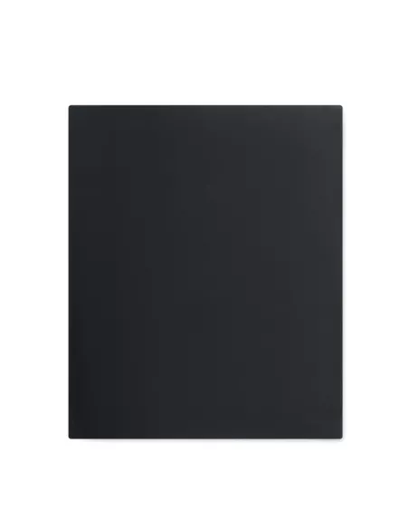 A5 RPET notebook set NOTEMIX