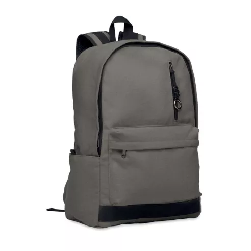 Mochila para portátil de 15" LEIRUR