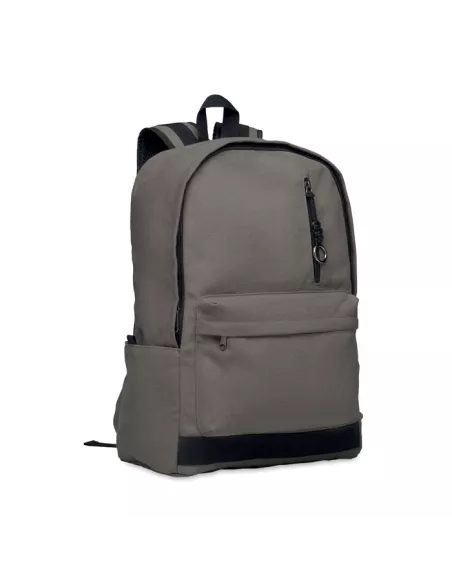 Mochila para portátil de 15" LEIRUR