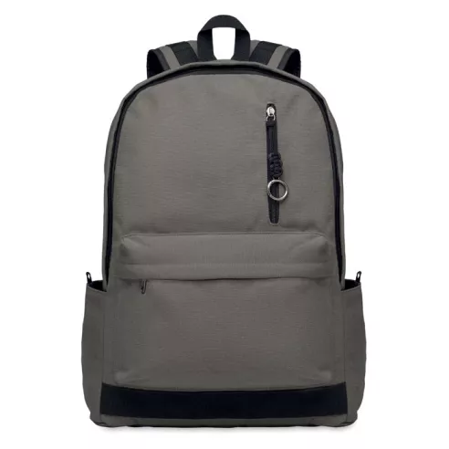 Mochila para portátil de 15" LEIRUR