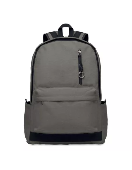 Mochila para portátil de 15" LEIRUR