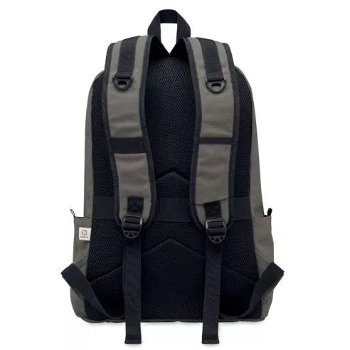 Mochila para portátil de 15" LEIRUR