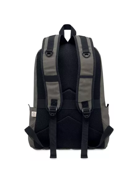 Mochila para portátil de 15" LEIRUR