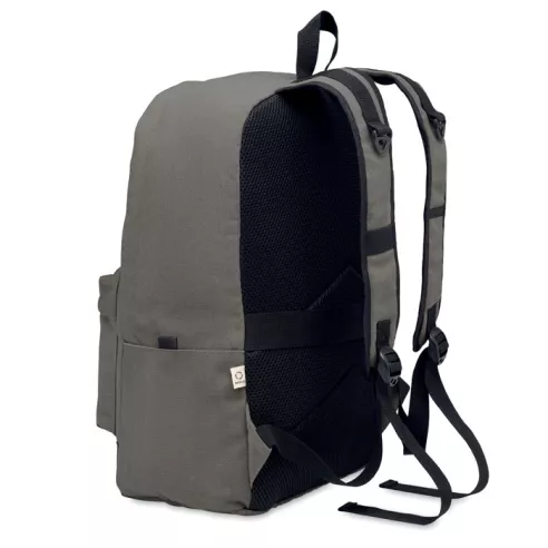 Mochila para portátil de 15" LEIRUR