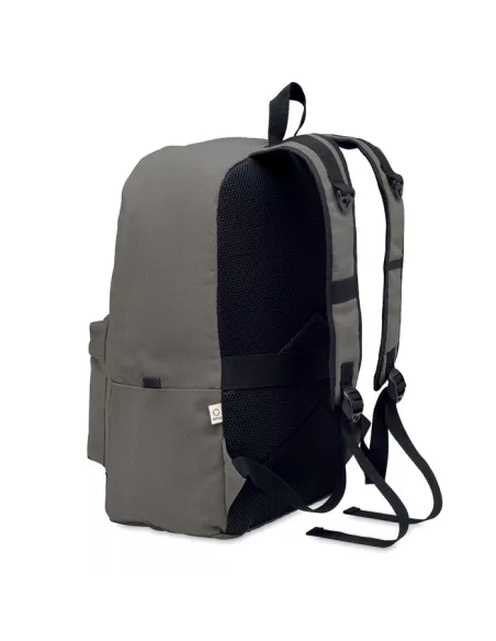 Mochila para portátil de 15" LEIRUR