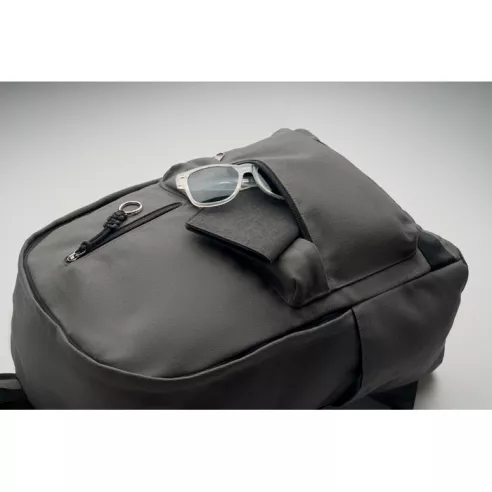 Mochila para portátil de 15" LEIRUR