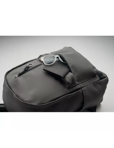 Mochila para portátil de 15" LEIRUR