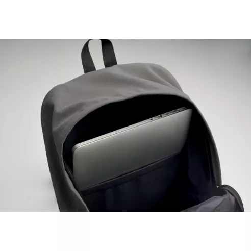 Mochila para portátil de 15" LEIRUR