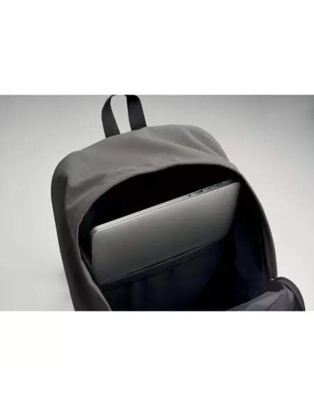Mochila para portátil de 15" LEIRUR