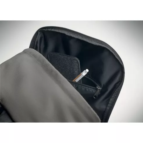 Mochila para portátil de 15" LEIRUR