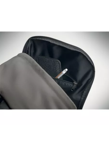 Mochila para portátil de 15" LEIRUR