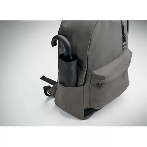 Mochila para portátil de 15" LEIRUR