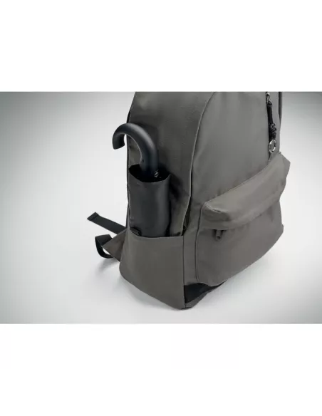 Mochila para portátil de 15" LEIRUR