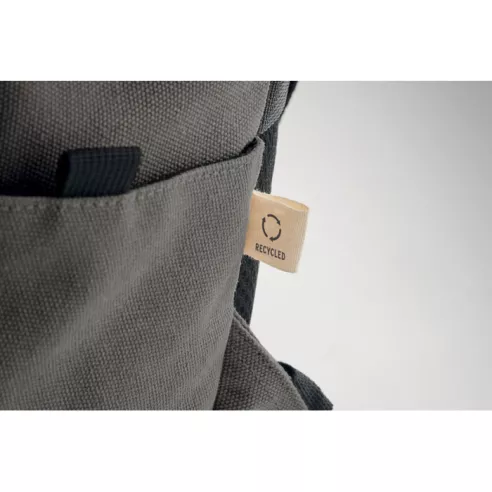 Mochila para portátil de 15" LEIRUR