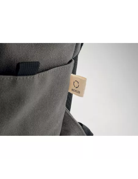 Mochila para portátil de 15" LEIRUR