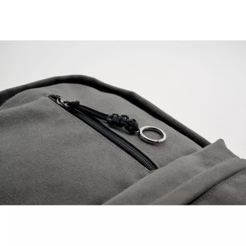 Mochila para portátil de 15" LEIRUR