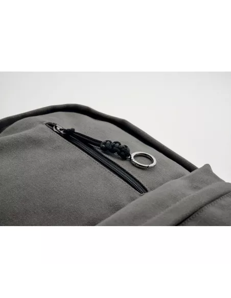 Mochila para portátil de 15" LEIRUR