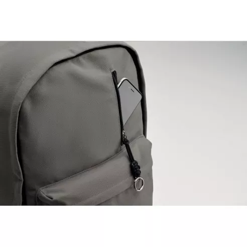 Mochila para portátil de 15" LEIRUR
