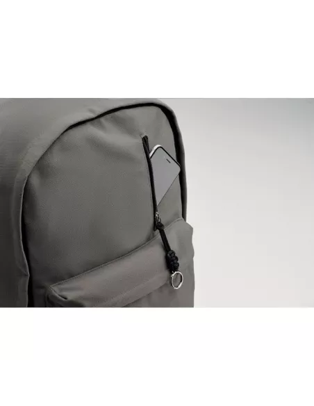 Mochila para portátil de 15" LEIRUR