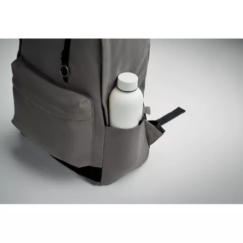 Mochila para portátil de 15" LEIRUR