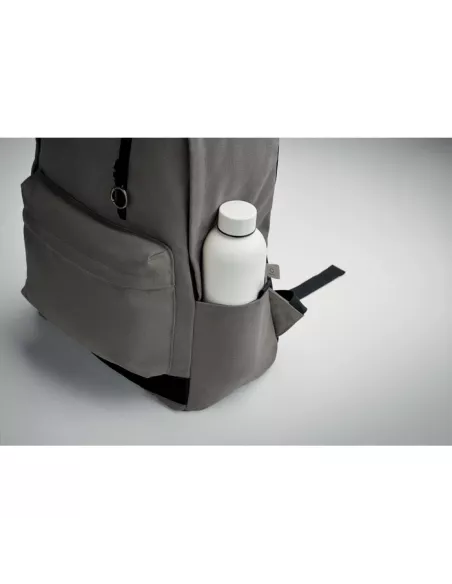 Mochila para portátil de 15" LEIRUR
