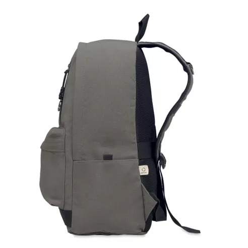 Mochila para portátil de 15" LEIRUR