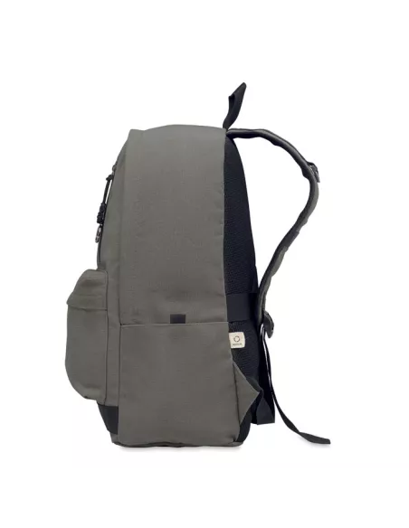 Mochila para portátil de 15" LEIRUR